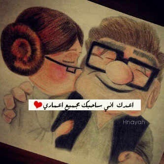 s3aDti_m Profile Picture