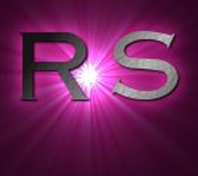 RealiteeStar's profile picture. Expert PR Firm / Promotion / Marketing