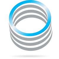 Fitscript.com (@teamfitscript) Twitter profile photo