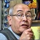 Norris Cole - @NorrisCole2013 - Twitter