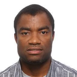 I'm a Telecommunication engineering Student in Ukraine, i'm simple, nice and easy going person in life, above all God first