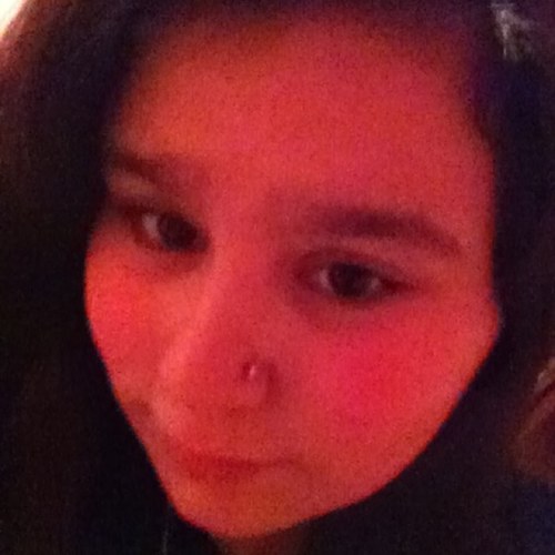 Follow me ill follow back ;)