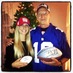 mark w. mindel (@mindelm42) Twitter profile photo mark w. mindel (@mindelm42) Twitter profile photo