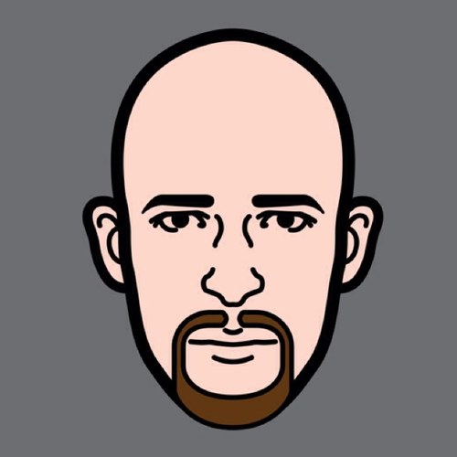 Kinsellam's profile picture. 