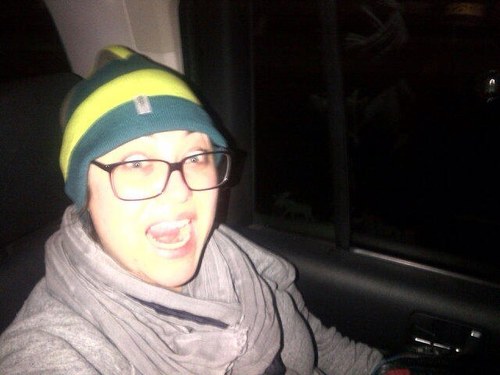 raybluer3's profile picture. I'm not fancy, but I'm a lot of fun