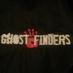 ghost-finders Kent (@ghostfinderkent) Twitter profile photo