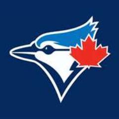 Wyzeguy61's profile picture. Husband, Father of 4, Teacher and Swim Team Coach. Big fan of the Blue Jays, Raptors, and Philadelphia Eagles