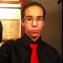 Darryl Hubbard - @Darrylhubs - Twitter