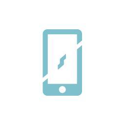 breakpointsapp's profile picture. Simple breakpoint code generator.