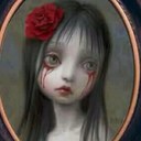 Lynn Markwell - @LynnMarkwell - Twitter