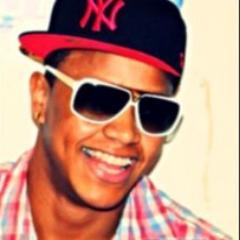 A melhor coisa que já aconteceu na minha vida!!
#TE AMO# Leo Santana