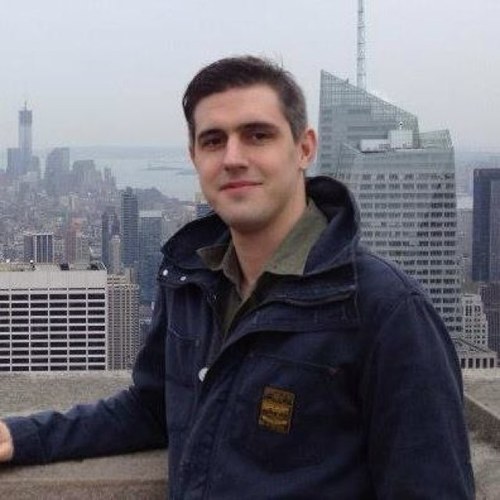 Director at digital agency @wink_nudge. Supporter of thrice champions Huddersfield Town.