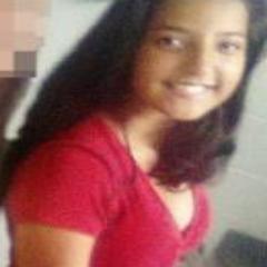 #AMOOFUNKSS2 ,, 14 anos, legal , humilde , feiá , muito ciumenta :s , feliz , retardadá kk ,  um poko xatá . Segue Aee ,, Pode pá ki eu sigo de voltá (y.