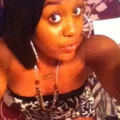 bathgateslrinr's profile picture. I am a web designer/developer with skills/interests in Semantic Web Technologies, Gnealogy, jQuery forUser Interface Development.