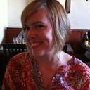 Tiffany Faye Pace - @tiffanypace2i - Twitter