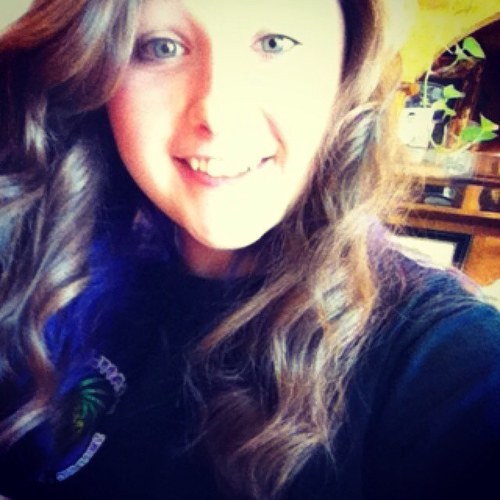 #TeamBrenton
 you've cat to be kitten me right meow.
