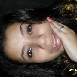 Neiim Seei Comoo Te Esqueceer !!
Mais Vou Tentando ; ))