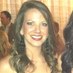 Lacy May (@macylay) Twitter profile photo