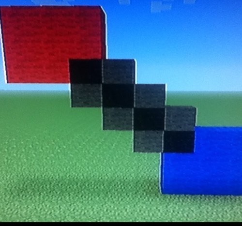 Youtuber and #Minecraft player i love all games!