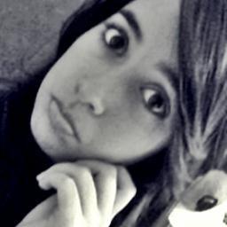 bio ? opa , que isso ? '-' kk 
         oooooooooooi perssoal :3