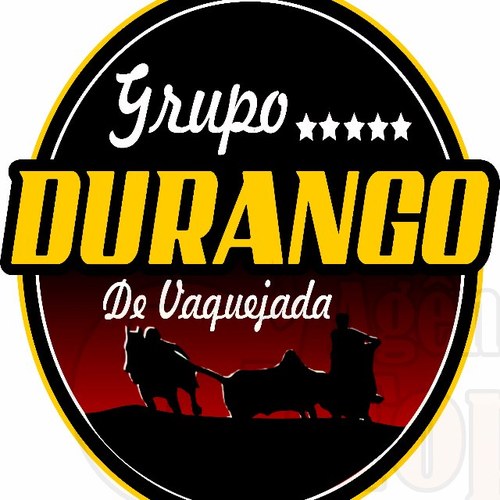 Um grupo especializado em vaquejada com os melhores vaqueiros e cavalos do brasil...