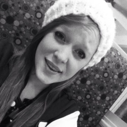 you seriously dont knoow how much you meant to me. but its gone now. so it doesnt matter anymore