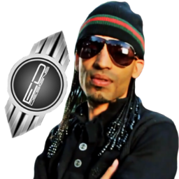 papiarca11's profile picture. 