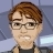 cbkwok's profile image