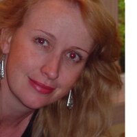 Minerva (@tallybroom) 's Twitter Profile