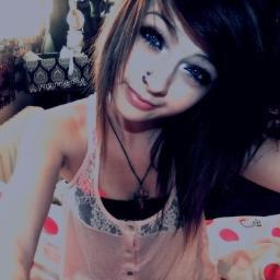 13, i'll most likely grow to love you. I warned you. Peace out. #YoloSwag