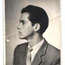 Marcela Sáenz Castro - @MarcelaSzCastro - Twitter