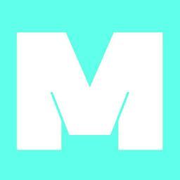 April 27th: A one-day conference to inspire confident creatives. Hosted by @Quite_Strong and @1871Chicago.