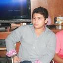 Pedro Ordaz - @PedroOrdaz5 - Twitter