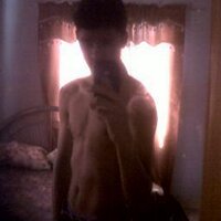 Rudy  (@rudy656) 's Twitter Profile