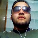 Ernesto paramo (@0997Neto) Twitter