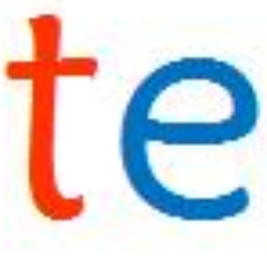 techiefit's profile picture. Sports News Tech Style