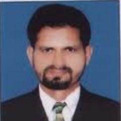 I am Asad Sohail. I am news Editor News Agency