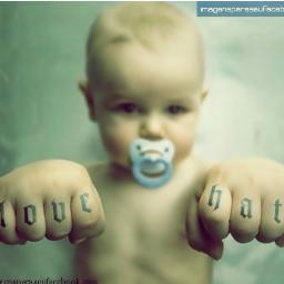 http://t.co/G28uLejb