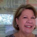 Jana Young - @anajhteb - Twitter