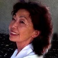 Yukiko in Bdx (@yukikoinbdx) Twitter profile photo