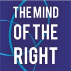 British Right Wing political commentator and activist. Ambition to represent the people in the House of Commons one day.