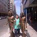 Paula Rico (@paularico2010) Twitter profile photo