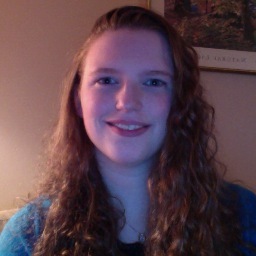 Its_Ashley_M's profile picture. I am 2 years in on Loans education.  27 years old.  Movie & Music enthusiast. Hockey Fan. Friends & Family = life