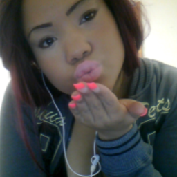 ..HATE ME I DON,T GIVE A FUCK..YOU CAN JUDGE ME ALL YOU WANT I DONT CARE LIFE MOVES ON :D