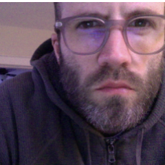 endorffin's profile picture. 