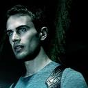 David Rodwell  - @david_rodwell - Twitter