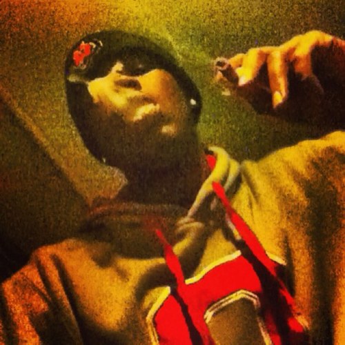 @Leanteam @TeamFam1st @TeamWeBlowLoud @BandsAMakeHerDance @TeamLivewire