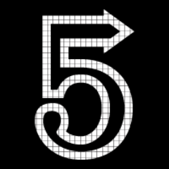 OutsideTheFive's profile picture. Apparel & design space of Ben Stevens (@1_bstevens)