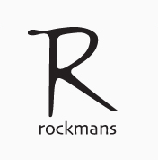 RockmansFashion's profile picture. 