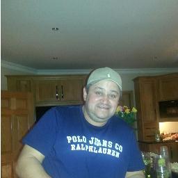 maninhodobinel's profile picture. 